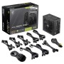 Блок живлення MSI 1000W (MAG A1000GL PCIE5 II)