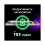 Клавіатура Lorgar KBP70TKLW Wireless TKL Mechanical Pro UA Black/Yellow (LRG-KBP70TKLW-YL-US)