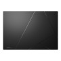 Ноутбук ASUS Zenbook 14 OLED UM3406GA-QD008W (90NB17R1-M000A0)