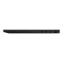 Ноутбук ASUS Zenbook 14 OLED UM3406GA-QD008W (90NB17R1-M000A0)
