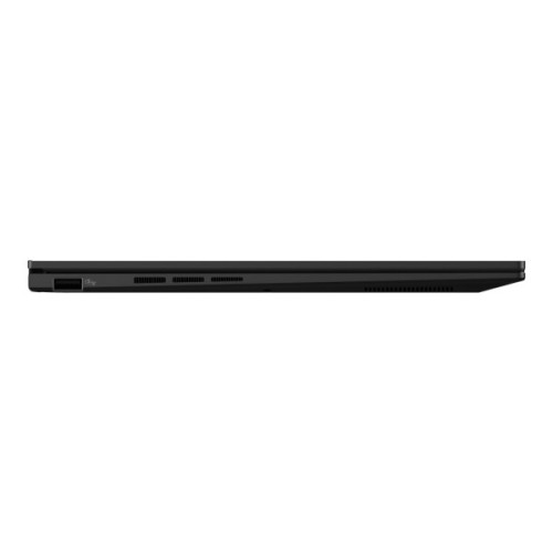 Ноутбук ASUS Zenbook 14 OLED UM3406GA-QD008W (90NB17R1-M000A0)