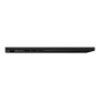 Ноутбук ASUS Zenbook 14 OLED UM3406GA-QD008W (90NB17R1-M000A0)