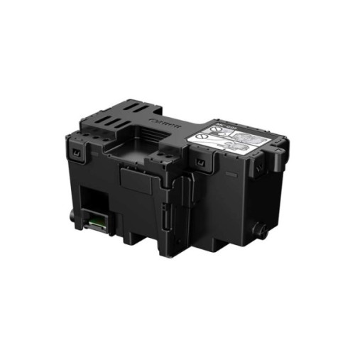 Контейнер для відпрацьованих чорнил Canon MC-G03 (maintenance) (5794C001)