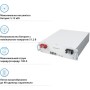 Батарея LiFePo4 Growatt LV 51.2V 100Ah 5.12kWh (Hope 5.0L-B1)