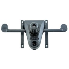Механізм крісла Richman М-3 (MultiBlock) (KK0000004)