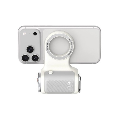 Стедікам Comitok MOCA (COMMOCAWH)