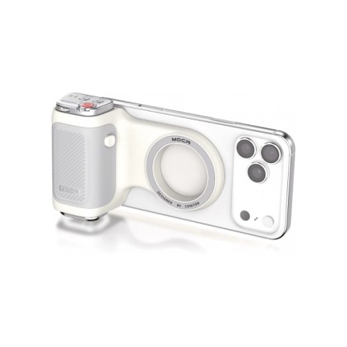 Стедікам Comitok MOCA (COMMOCAWH)