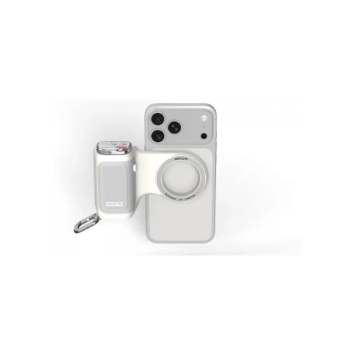 Стедікам Comitok MOCA (COMMOCAWH)