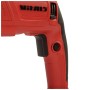 Перфоратор Vitals Ra 2680BN, 800W, 2.8J, 0-5500уд/хв, 0-1350об/хв, SDS-plus, 3 режими, кейс (243914)
