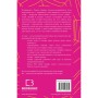 Книга Сучка. Революційне дослідження про секс, еволюцію і самиць - Люсі Кук BookChef (9786175483060)