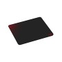 Килимок для мишки Genius G-Pad 230S Black (31250019400)