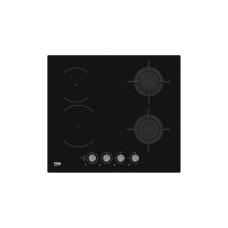 Варочна поверхня Beko HILM64222S