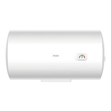 Бойлер Haier ES50H-CK1(UA)