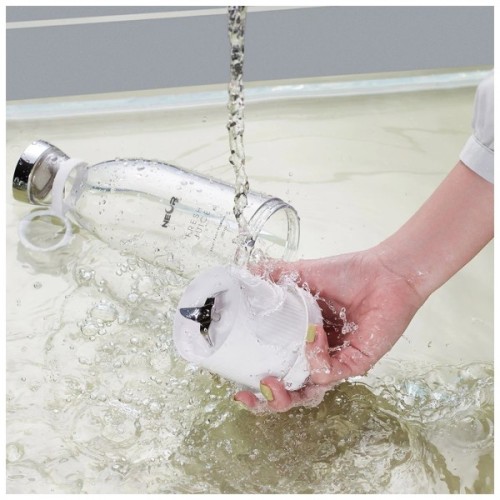 Блендер Neor JUICY 3ML50 WT