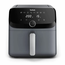 Мультипіч Tefal Easy Fry Mega (EY855BE0)