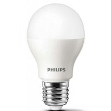 Лампочка Philips ESS LEDBulb 11W 1250lm E27 840 1CT/12RCA (929002299787)