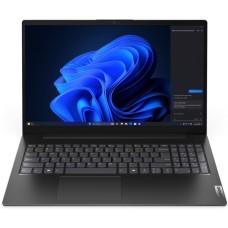 Ноутбук Lenovo V15 G5 IRL (83GW00C1RA)