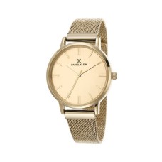 Наручний годинник Daniel Klein DK.1.12405-5