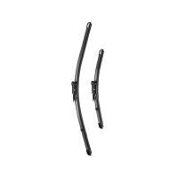 Щітка склоочисника Valeo 577946