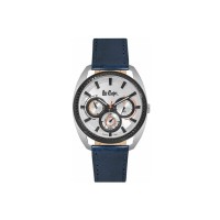 Наручний годинник Lee Cooper LC06664.399