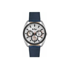 Наручний годинник Lee Cooper LC06664.399