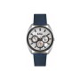 Наручний годинник Lee Cooper LC06664.399