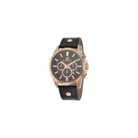 Наручний годинник Bigotti BG.1.10094-5