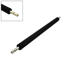 Вал переносу тонера Panasonic KX-MB1500/1508/1520/1528/1530 Veaye (SR-KX1500-VE)