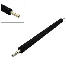 Вал переносу тонера Panasonic KX-MB1500/1508/1520/1528/1530 Veaye (SR-KX1500-VE)