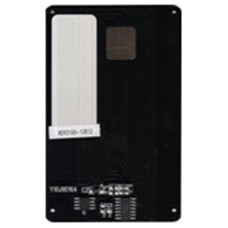 Чип для картриджа Xerox Ph3100 Smart-Card WWM (CX3100CH)