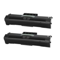 Картридж ColorWay для Samsung SL-M2020/2020W/2070 DUAL PACK (MLT-D111S) (CW-S2020FM)