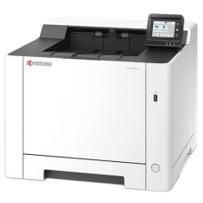 Лазерний принтер Kyocera PA2600cx (110C0H3NL0)
