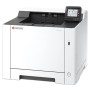 Лазерний принтер Kyocera PA2600cx (110C0H3NL0)
