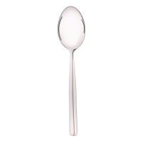 Чайна ложка Ringel Taurus 3 шт (RG-3111-3/4)