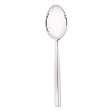 Чайна ложка Ringel Taurus 3 шт (RG-3111-3/4)