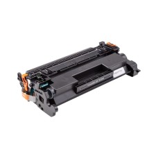 Картридж PowerPlant HP LJ Pro 4004 (PP-W1520A)