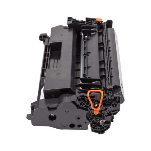 Картридж PowerPlant HP LJ Pro 4004 (PP-W1520A)