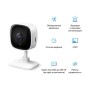 Камера відеоспостереження TP-Link TAPO-C110