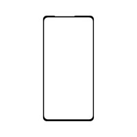 Скло захисне PowerPlant Full screen Blackview A60, Black (GL607464)