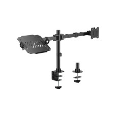 Кронштейн OfficePro MA113B