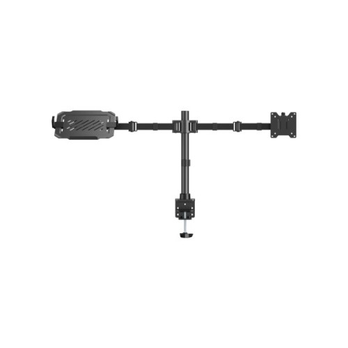 Кронштейн OfficePro MA113B