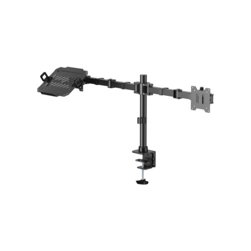 Кронштейн OfficePro MA113B