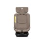 Автокрісло Lionelo Bastiaan One I-size Beige Sand (LO-BASTIAAN ONE I-SIZE BEIGE SAND)