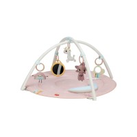 Дитячий килимок Tiny Love розвиваючий з дугами, колекція Країна Єдинорогів (1209406830)