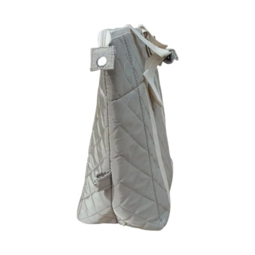 Термосумка Time Eco TE-5025, 25 л бежева (4820211101725)