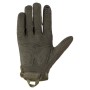 Тактичні рукавички 2E Full Touch M зелені (2E-TACTGLOFULTCH-M-OG)