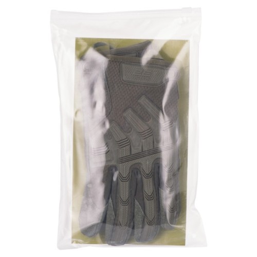 Тактичні рукавички 2E Full Touch M зелені (2E-TACTGLOFULTCH-M-OG)