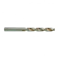 Свердло Milwaukee по металу THUNDERWEB HSS-G DIN338, 8,5 x 117 мм (4932352364)