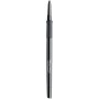 Олівець для очей Malu Wilz Soft Eye Styler 01 - Mystic Black (4043993437718)
