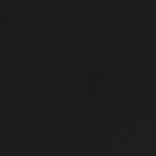 Олівець для очей Malu Wilz Soft Eye Styler 01 - Mystic Black (4043993437718)